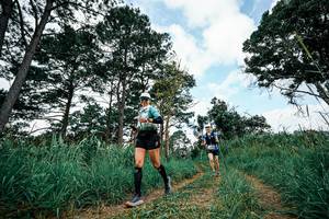 BIB: 
                            <button type="button" onclick="openModal(26035969)" class="btn btn-primary btn-sm float-right btn-popup" data-toggle="modal" data-target=".modal-high-quality">
                        <i class="fas fa-shopping-cart"></i> Add to Cart
                    </button>
                                            <button type="button" onclick="isThisMe(26035969, true)" class="btn btn-success btn-sm float-right btn-popup btn-isme hidden" data-toggle="tooltip" data-placement="bottom" title="นี่คือรูปของคุณใช่ไหม คลิกที่นี่เพื่อเอาเข้าอัลบั้ม">
                        <i class="fas fa-plus"></i> Add to album
                    </button>
                    <button type="button" onclick="isThisMe(26035969, false)" class="btn btn-warning btn-sm float-right btn-popup btn-isnotme hidden">
                        <i class="fas fa-ban"></i> Remove from album
                    </button>